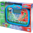 Vtech Time to Be a Hero Learning Tablet