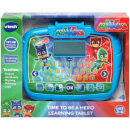 Vtech Time to Be a Hero Learning Tablet