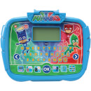 Vtech Time to Be a Hero Learning Tablet