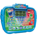 Vtech Time to Be a Hero Learning Tablet