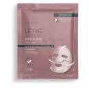 BeautyPro Lifting 3D Clay Mask