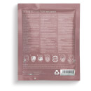 BeautyPro Lifting 3D Clay Mask