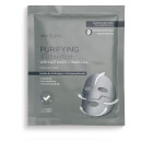 BeautyPro Purifying 3D Clay Mask