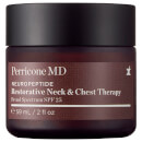 Perricone MD Neuropeptide Firming Neck and Chest Cream 59ml