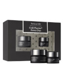 Perricone MD Cold Plasma Plus Power Duo
