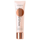 L'Oréal Paris Bonjour Nudista Skin Tint BB Cream 30 ml (olika nyanser)