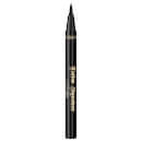 L'Oréal Paris Tattoo Signature 24HR Liquid Eyeliner - 01 Xtra Black 12ml