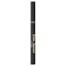 L'Oréal Paris Tattoo Signature 24HR Liquid Eyeliner - 01 Xtra Black 12ml