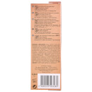 L’Oreal Castor Oil-Enriched Paradise Volumising Mascara - Black 6.4ml