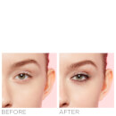 L’Oreal Castor Oil-Enriched Paradise Volumising Mascara - Black 6.4ml