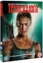 Tomb Raider