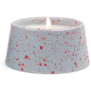 Paddywax Confetti 5oz Candle - Cactus Flower & Coconut