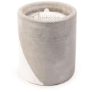 Paddywax Urban 12oz - Tobacco & Patchouli