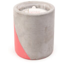 Paddywax Urban 12oz - Salted Grapefruit