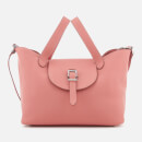 meli melo Women's Thela Medium Tote Bag - Daphne