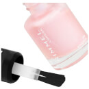 Rimmel 60 Seconds Super Shine Nail Polish 8ml (Various Shades)