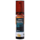 KORRES Natural Anti-Ageing Bergamot Jasmine Body Oil 100ml