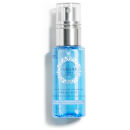 Lumene Nordic Hydra Lähde Arctic Spring Water Enriched Facial Mist 50ml