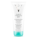 VICHY Pureté Thermale 3-i-1 Rengöringslotion
