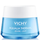 VICHY Aqualia Thermal Rehydrating Cream Light