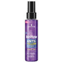 Schwarzkopf Blonde Anti-Yellow Spray