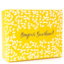 Limited Edition by L'Occitane