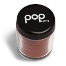 Pop Beauty Pure Pigment Eyeshadow - Metallic Copper