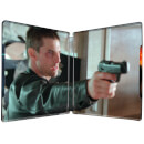 Minority Report - Zavvi Exclusive Limited Edition Steelbook
