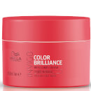 Wella Professionals INVIGO Color Brilliance Mask for Fine Hair 150ml