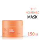 Wella Professionals INVIGO Nutri-Enrich Mask 150ml