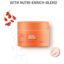 Wella Professionals INVIGO Nutri-Enrich Mask 150ml