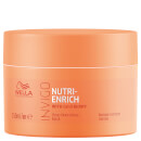 Wella Professionals INVIGO Nutri-Enrich Mask 150ml