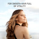 Wella Professionals INVIGO Nutri-Enrich Mask 150ml