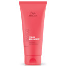 Wella Professionals INVIGO Color Brilliance Conditioner for Fine Hair 200ml