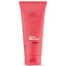 Wella Professionals INVIGO Color Brilliance Conditioner for Coarse Hair 200ml