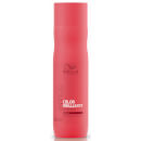 Wella Professionals INVIGO Color Brilliance Shampoo for Coarse Hair 250ml