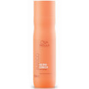 Wella Professionals INVIGO Nutri-Enrich Shampoo 250ml