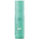 Wella Professionals INVIGO Volume Boost Shampoo 250ml