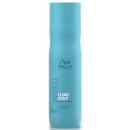Wella Professionals INVIGO Balance Clean Scalp Shampoo 250ml