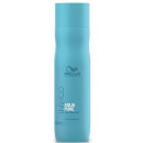 Wella Professionals INVIGO Balance Aqua Pure Purifying Shampoo 250ml