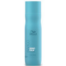 Wella Professionals INVIGO Balance Senso Calm Shampoo 250ml