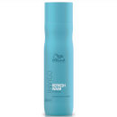 Wella Professionals INVIGO Balance Refresh Wash Shampoo 250ml