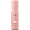 Wella Professionals INVIGO Blonde Recharge Shampoo 250ml