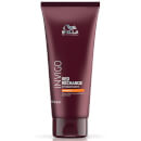 Wella Professionals INVIGO Color Recharge Warm Red Conditioner 200ml