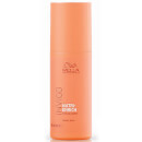 Wella Professionals INVIGO Nutri-Enrich Wonder Balm 150ml