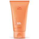Wella Professionals INVIGO Nutri-Enrich Cream 150ml