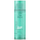 Wella Professionals INVIGO Volume Boost Mask 145ml
