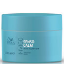 Wella Professionals INVIGO Balance Senso Calm Mask 150ml