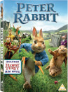 Peter Rabbit