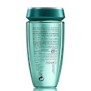 Kérastase Resistance Bain Extentioniste 250 ml